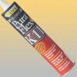 Polysulphide Type Sealants